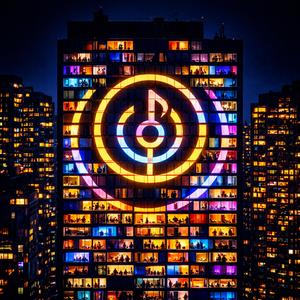 HEaRth (feat. P'titPepino & JojoM)
