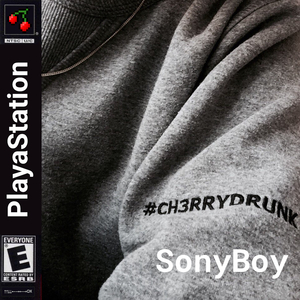 SonyBoy