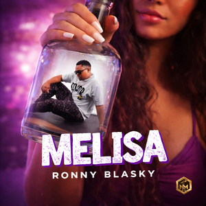 MELISA