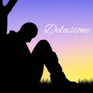 Delusione
