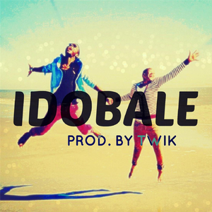 Idobale