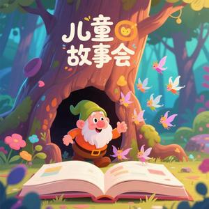 小房子变大房子