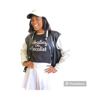 Ke lekile