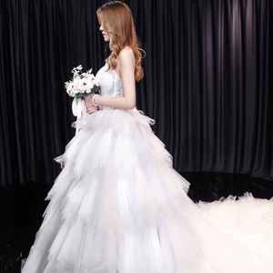 GBJ（prod.by Red Killer）