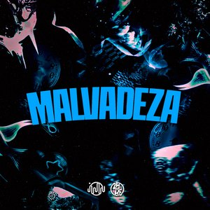 Malvadeza