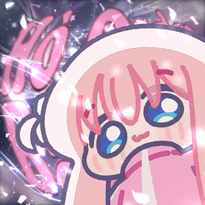 Hò Qưn Ba Kà (Sped Up)