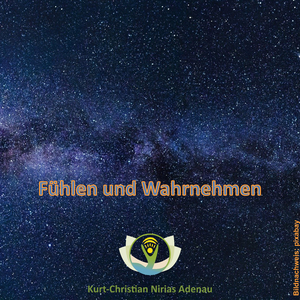 Element Luft - Folge dem Lauf des Lebens