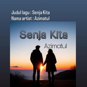 Senja Kita (Acoustic)