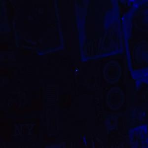 Ссориться не выгодно prod. mentalintox