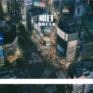 假想观众