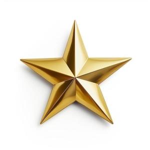 rank