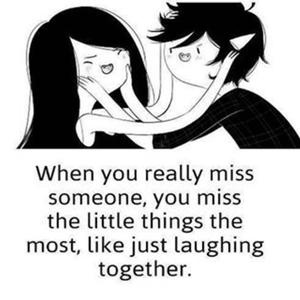 heavensent (feat. nicky & hollons)