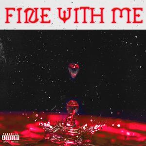 Fine With Me