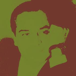 Düştü enginlere bir ince hüzün (Refik Fersan)