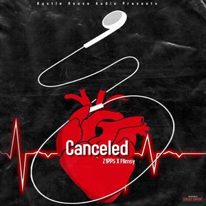 Cancelled (feat. Flimsy)