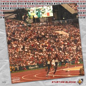 4MATIC (feat. Staymix)