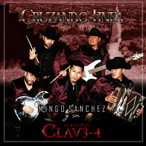 Cruzando Linea