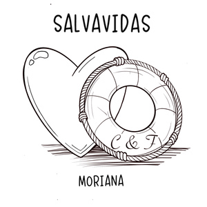Salvavidas