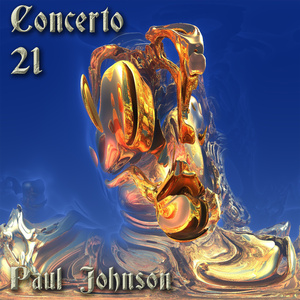 Concerto 21