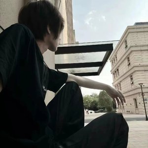 我不明白