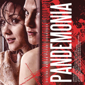 Luas e Luas (Ao Vivo)