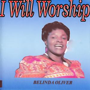 Nitayainua Macho Yangu