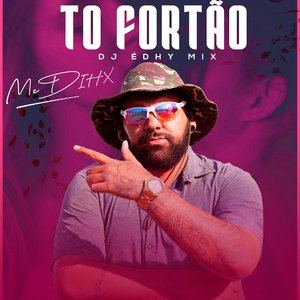 To Fortão