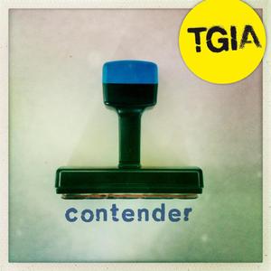 Contender