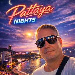 Pattaya Nights