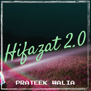 Hifazat 2.0
