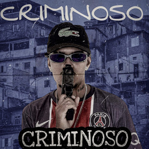 Criminoso