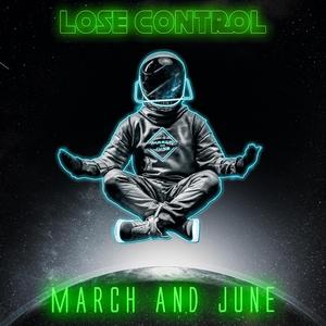 Lose Control