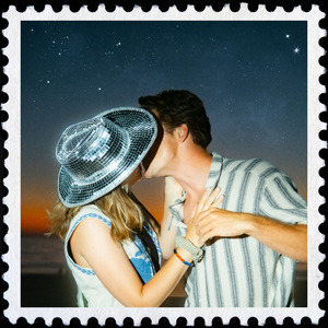 Regarder la nuit, les étoiles