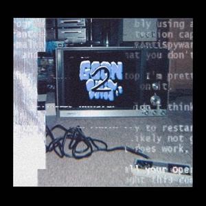 Stain (feat. Jay Velli)