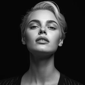 Satisfaction Earned (Top Retro Deep House Music)