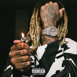 Lil Durk Type beat ~ Legend