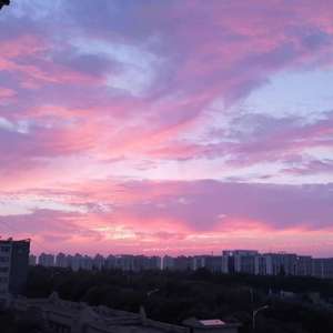 差三岁
