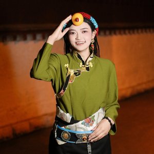 心爱的人（Cover 久巴）（翻自 久巴）