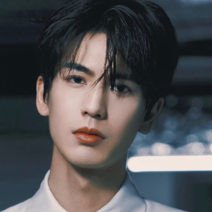 成长与遗憾和解