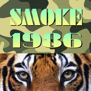 1986 （Prod,Hibiki）