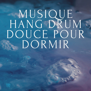 Secouez les nuages - les vagues sonnent