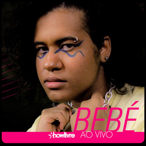 00: 01 (Ao Vivo)