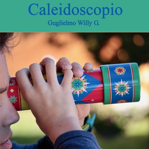 Vecchio Scarafaggio (a Charles Bukowski)