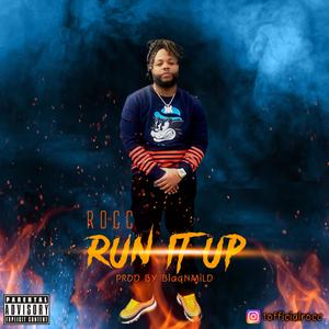 Run It Up