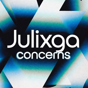 Concerns