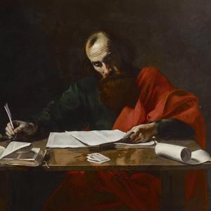 Paolo