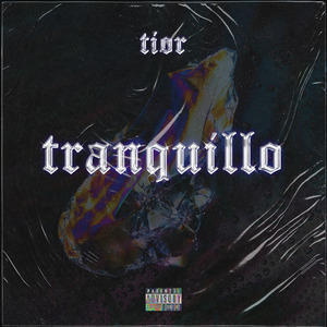 Tranquillo
