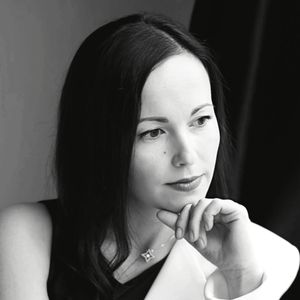 Овации для Героя