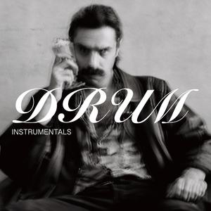 SNOWDEN (Instrumental)