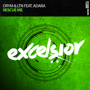 Rescue Me(Extended Mix)